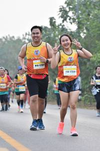 BIB: 17750, 17354, 
                            <button type="button" onclick="openModal(7739289)" class="btn btn-primary btn-sm float-right btn-popup" data-toggle="modal" data-target=".modal-high-quality">
                        <i class="fas fa-shopping-cart"></i> Add to Cart
                    </button>
                                            <button type="button" onclick="isThisMe(7739289, true)" class="btn btn-success btn-sm float-right btn-popup btn-isme hidden" data-toggle="tooltip" data-placement="bottom" title="นี่คือรูปของคุณใช่ไหม คลิกที่นี่เพื่อเอาเข้าอัลบั้ม">
                        <i class="fas fa-plus"></i> Add to album
                    </button>
                    <button type="button" onclick="isThisMe(7739289, false)" class="btn btn-warning btn-sm float-right btn-popup btn-isnotme hidden">
                        <i class="fas fa-ban"></i> Remove from album
                    </button>