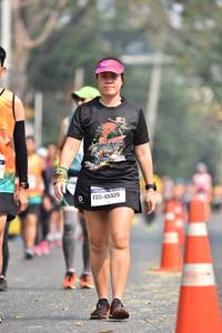 BIB: 45525
                            <button type="button" onclick="openModal(7550303)" class="btn btn-primary btn-sm float-right btn-popup" data-toggle="modal" data-target=".modal-high-quality">
                        <i class="fas fa-shopping-cart"></i> Add to Cart
                    </button>
                                            <button type="button" onclick="isThisMe(7550303, true)" class="btn btn-success btn-sm float-right btn-popup btn-isme hidden" data-toggle="tooltip" data-placement="bottom" title="นี่คือรูปของคุณใช่ไหม คลิกที่นี่เพื่อเอาเข้าอัลบั้ม">
                        <i class="fas fa-plus"></i> Add to album
                    </button>
                    <button type="button" onclick="isThisMe(7550303, false)" class="btn btn-warning btn-sm float-right btn-popup btn-isnotme hidden">
                        <i class="fas fa-ban"></i> Remove from album
                    </button>