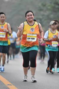 BIB: 11580
                            <button type="button" onclick="openModal(7729172)" class="btn btn-primary btn-sm float-right btn-popup" data-toggle="modal" data-target=".modal-high-quality">
                        <i class="fas fa-shopping-cart"></i> Add to Cart
                    </button>
                                            <button type="button" onclick="isThisMe(7729172, true)" class="btn btn-success btn-sm float-right btn-popup btn-isme hidden" data-toggle="tooltip" data-placement="bottom" title="นี่คือรูปของคุณใช่ไหม คลิกที่นี่เพื่อเอาเข้าอัลบั้ม">
                        <i class="fas fa-plus"></i> Add to album
                    </button>
                    <button type="button" onclick="isThisMe(7729172, false)" class="btn btn-warning btn-sm float-right btn-popup btn-isnotme hidden">
                        <i class="fas fa-ban"></i> Remove from album
                    </button>
