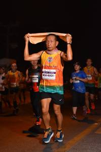 BIB: 46431
                            <button type="button" onclick="openModal(7622253)" class="btn btn-primary btn-sm float-right btn-popup" data-toggle="modal" data-target=".modal-high-quality">
                        <i class="fas fa-shopping-cart"></i> Add to Cart
                    </button>
                                            <button type="button" onclick="isThisMe(7622253, true)" class="btn btn-success btn-sm float-right btn-popup btn-isme hidden" data-toggle="tooltip" data-placement="bottom" title="นี่คือรูปของคุณใช่ไหม คลิกที่นี่เพื่อเอาเข้าอัลบั้ม">
                        <i class="fas fa-plus"></i> Add to album
                    </button>
                    <button type="button" onclick="isThisMe(7622253, false)" class="btn btn-warning btn-sm float-right btn-popup btn-isnotme hidden">
                        <i class="fas fa-ban"></i> Remove from album
                    </button>