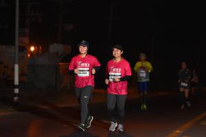 BIB: 47019, 125
                            <button type="button" onclick="openModal(7630197)" class="btn btn-primary btn-sm float-right btn-popup" data-toggle="modal" data-target=".modal-high-quality">
                        <i class="fas fa-shopping-cart"></i> Add to Cart
                    </button>
                                            <button type="button" onclick="isThisMe(7630197, true)" class="btn btn-success btn-sm float-right btn-popup btn-isme hidden" data-toggle="tooltip" data-placement="bottom" title="นี่คือรูปของคุณใช่ไหม คลิกที่นี่เพื่อเอาเข้าอัลบั้ม">
                        <i class="fas fa-plus"></i> Add to album
                    </button>
                    <button type="button" onclick="isThisMe(7630197, false)" class="btn btn-warning btn-sm float-right btn-popup btn-isnotme hidden">
                        <i class="fas fa-ban"></i> Remove from album
                    </button>