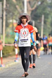 BIB: 84002
                            <button type="button" onclick="openModal(8144260)" class="btn btn-primary btn-sm float-right btn-popup" data-toggle="modal" data-target=".modal-high-quality">
                        <i class="fas fa-shopping-cart"></i> Add to Cart
                    </button>
                                            <button type="button" onclick="isThisMe(8144260, true)" class="btn btn-success btn-sm float-right btn-popup btn-isme hidden" data-toggle="tooltip" data-placement="bottom" title="นี่คือรูปของคุณใช่ไหม คลิกที่นี่เพื่อเอาเข้าอัลบั้ม">
                        <i class="fas fa-plus"></i> Add to album
                    </button>
                    <button type="button" onclick="isThisMe(8144260, false)" class="btn btn-warning btn-sm float-right btn-popup btn-isnotme hidden">
                        <i class="fas fa-ban"></i> Remove from album
                    </button>