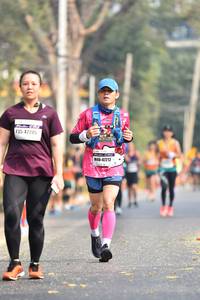 BIB: 47705, 47212
                            <button type="button" onclick="openModal(10091633)" class="btn btn-primary btn-sm float-right btn-popup" data-toggle="modal" data-target=".modal-high-quality">
                        <i class="fas fa-shopping-cart"></i> Add to Cart
                    </button>
                                            <button type="button" onclick="isThisMe(10091633, true)" class="btn btn-success btn-sm float-right btn-popup btn-isme hidden" data-toggle="tooltip" data-placement="bottom" title="นี่คือรูปของคุณใช่ไหม คลิกที่นี่เพื่อเอาเข้าอัลบั้ม">
                        <i class="fas fa-plus"></i> Add to album
                    </button>
                    <button type="button" onclick="isThisMe(10091633, false)" class="btn btn-warning btn-sm float-right btn-popup btn-isnotme hidden">
                        <i class="fas fa-ban"></i> Remove from album
                    </button>