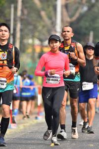 BIB: 716, 45384, 104
                            <button type="button" onclick="openModal(8151013)" class="btn btn-primary btn-sm float-right btn-popup" data-toggle="modal" data-target=".modal-high-quality">
                        <i class="fas fa-shopping-cart"></i> Add to Cart
                    </button>
                                            <button type="button" onclick="isThisMe(8151013, true)" class="btn btn-success btn-sm float-right btn-popup btn-isme hidden" data-toggle="tooltip" data-placement="bottom" title="นี่คือรูปของคุณใช่ไหม คลิกที่นี่เพื่อเอาเข้าอัลบั้ม">
                        <i class="fas fa-plus"></i> Add to album
                    </button>
                    <button type="button" onclick="isThisMe(8151013, false)" class="btn btn-warning btn-sm float-right btn-popup btn-isnotme hidden">
                        <i class="fas fa-ban"></i> Remove from album
                    </button>