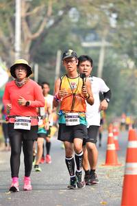 BIB: 46994, 46285
                            <button type="button" onclick="openModal(8137391)" class="btn btn-primary btn-sm float-right btn-popup" data-toggle="modal" data-target=".modal-high-quality">
                        <i class="fas fa-shopping-cart"></i> Add to Cart
                    </button>
                                            <button type="button" onclick="isThisMe(8137391, true)" class="btn btn-success btn-sm float-right btn-popup btn-isme hidden" data-toggle="tooltip" data-placement="bottom" title="นี่คือรูปของคุณใช่ไหม คลิกที่นี่เพื่อเอาเข้าอัลบั้ม">
                        <i class="fas fa-plus"></i> Add to album
                    </button>
                    <button type="button" onclick="isThisMe(8137391, false)" class="btn btn-warning btn-sm float-right btn-popup btn-isnotme hidden">
                        <i class="fas fa-ban"></i> Remove from album
                    </button>