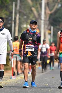 BIB: 47851
                            <button type="button" onclick="openModal(7559045)" class="btn btn-primary btn-sm float-right btn-popup" data-toggle="modal" data-target=".modal-high-quality">
                        <i class="fas fa-shopping-cart"></i> Add to Cart
                    </button>
                                            <button type="button" onclick="isThisMe(7559045, true)" class="btn btn-success btn-sm float-right btn-popup btn-isme hidden" data-toggle="tooltip" data-placement="bottom" title="นี่คือรูปของคุณใช่ไหม คลิกที่นี่เพื่อเอาเข้าอัลบั้ม">
                        <i class="fas fa-plus"></i> Add to album
                    </button>
                    <button type="button" onclick="isThisMe(7559045, false)" class="btn btn-warning btn-sm float-right btn-popup btn-isnotme hidden">
                        <i class="fas fa-ban"></i> Remove from album
                    </button>