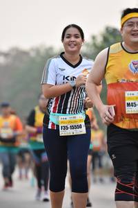 BIB: 15550
                            <button type="button" onclick="openModal(7781953)" class="btn btn-primary btn-sm float-right btn-popup" data-toggle="modal" data-target=".modal-high-quality">
                        <i class="fas fa-shopping-cart"></i> Add to Cart
                    </button>
                                            <button type="button" onclick="isThisMe(7781953, true)" class="btn btn-success btn-sm float-right btn-popup btn-isme hidden" data-toggle="tooltip" data-placement="bottom" title="นี่คือรูปของคุณใช่ไหม คลิกที่นี่เพื่อเอาเข้าอัลบั้ม">
                        <i class="fas fa-plus"></i> Add to album
                    </button>
                    <button type="button" onclick="isThisMe(7781953, false)" class="btn btn-warning btn-sm float-right btn-popup btn-isnotme hidden">
                        <i class="fas fa-ban"></i> Remove from album
                    </button>