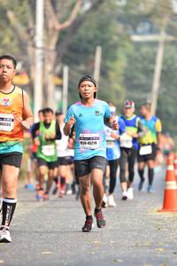 BIB: 46604, 45214
                            <button type="button" onclick="openModal(10092968)" class="btn btn-primary btn-sm float-right btn-popup" data-toggle="modal" data-target=".modal-high-quality">
                        <i class="fas fa-shopping-cart"></i> Add to Cart
                    </button>
                                            <button type="button" onclick="isThisMe(10092968, true)" class="btn btn-success btn-sm float-right btn-popup btn-isme hidden" data-toggle="tooltip" data-placement="bottom" title="นี่คือรูปของคุณใช่ไหม คลิกที่นี่เพื่อเอาเข้าอัลบั้ม">
                        <i class="fas fa-plus"></i> Add to album
                    </button>
                    <button type="button" onclick="isThisMe(10092968, false)" class="btn btn-warning btn-sm float-right btn-popup btn-isnotme hidden">
                        <i class="fas fa-ban"></i> Remove from album
                    </button>