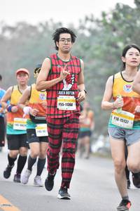 BIB: 11368, 15137, 145, 1021
                            <button type="button" onclick="openModal(7695840)" class="btn btn-primary btn-sm float-right btn-popup" data-toggle="modal" data-target=".modal-high-quality">
                        <i class="fas fa-shopping-cart"></i> Add to Cart
                    </button>
                                            <button type="button" onclick="isThisMe(7695840, true)" class="btn btn-success btn-sm float-right btn-popup btn-isme hidden" data-toggle="tooltip" data-placement="bottom" title="นี่คือรูปของคุณใช่ไหม คลิกที่นี่เพื่อเอาเข้าอัลบั้ม">
                        <i class="fas fa-plus"></i> Add to album
                    </button>
                    <button type="button" onclick="isThisMe(7695840, false)" class="btn btn-warning btn-sm float-right btn-popup btn-isnotme hidden">
                        <i class="fas fa-ban"></i> Remove from album
                    </button>
