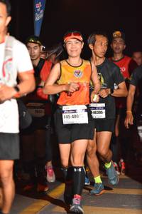 BIB: 46395, 400
                            <button type="button" onclick="openModal(7625368)" class="btn btn-primary btn-sm float-right btn-popup" data-toggle="modal" data-target=".modal-high-quality">
                        <i class="fas fa-shopping-cart"></i> Add to Cart
                    </button>
                                            <button type="button" onclick="isThisMe(7625368, true)" class="btn btn-success btn-sm float-right btn-popup btn-isme hidden" data-toggle="tooltip" data-placement="bottom" title="นี่คือรูปของคุณใช่ไหม คลิกที่นี่เพื่อเอาเข้าอัลบั้ม">
                        <i class="fas fa-plus"></i> Add to album
                    </button>
                    <button type="button" onclick="isThisMe(7625368, false)" class="btn btn-warning btn-sm float-right btn-popup btn-isnotme hidden">
                        <i class="fas fa-ban"></i> Remove from album
                    </button>