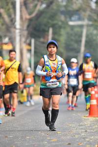 BIB: 45260
                            <button type="button" onclick="openModal(7544169)" class="btn btn-primary btn-sm float-right btn-popup" data-toggle="modal" data-target=".modal-high-quality">
                        <i class="fas fa-shopping-cart"></i> Add to Cart
                    </button>
                                            <button type="button" onclick="isThisMe(7544169, true)" class="btn btn-success btn-sm float-right btn-popup btn-isme hidden" data-toggle="tooltip" data-placement="bottom" title="นี่คือรูปของคุณใช่ไหม คลิกที่นี่เพื่อเอาเข้าอัลบั้ม">
                        <i class="fas fa-plus"></i> Add to album
                    </button>
                    <button type="button" onclick="isThisMe(7544169, false)" class="btn btn-warning btn-sm float-right btn-popup btn-isnotme hidden">
                        <i class="fas fa-ban"></i> Remove from album
                    </button>