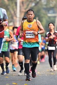 BIB: 46779
                            <button type="button" onclick="openModal(8025277)" class="btn btn-primary btn-sm float-right btn-popup" data-toggle="modal" data-target=".modal-high-quality">
                        <i class="fas fa-shopping-cart"></i> Add to Cart
                    </button>
                                            <button type="button" onclick="isThisMe(8025277, true)" class="btn btn-success btn-sm float-right btn-popup btn-isme hidden" data-toggle="tooltip" data-placement="bottom" title="นี่คือรูปของคุณใช่ไหม คลิกที่นี่เพื่อเอาเข้าอัลบั้ม">
                        <i class="fas fa-plus"></i> Add to album
                    </button>
                    <button type="button" onclick="isThisMe(8025277, false)" class="btn btn-warning btn-sm float-right btn-popup btn-isnotme hidden">
                        <i class="fas fa-ban"></i> Remove from album
                    </button>