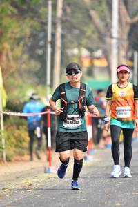 BIB: 120, 45623, 40300
                            <button type="button" onclick="openModal(8143354)" class="btn btn-primary btn-sm float-right btn-popup" data-toggle="modal" data-target=".modal-high-quality">
                        <i class="fas fa-shopping-cart"></i> Add to Cart
                    </button>
                                            <button type="button" onclick="isThisMe(8143354, true)" class="btn btn-success btn-sm float-right btn-popup btn-isme hidden" data-toggle="tooltip" data-placement="bottom" title="นี่คือรูปของคุณใช่ไหม คลิกที่นี่เพื่อเอาเข้าอัลบั้ม">
                        <i class="fas fa-plus"></i> Add to album
                    </button>
                    <button type="button" onclick="isThisMe(8143354, false)" class="btn btn-warning btn-sm float-right btn-popup btn-isnotme hidden">
                        <i class="fas fa-ban"></i> Remove from album
                    </button>