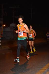 BIB: 46679, 164
                            <button type="button" onclick="openModal(7620852)" class="btn btn-primary btn-sm float-right btn-popup" data-toggle="modal" data-target=".modal-high-quality">
                        <i class="fas fa-shopping-cart"></i> Add to Cart
                    </button>
                                            <button type="button" onclick="isThisMe(7620852, true)" class="btn btn-success btn-sm float-right btn-popup btn-isme hidden" data-toggle="tooltip" data-placement="bottom" title="นี่คือรูปของคุณใช่ไหม คลิกที่นี่เพื่อเอาเข้าอัลบั้ม">
                        <i class="fas fa-plus"></i> Add to album
                    </button>
                    <button type="button" onclick="isThisMe(7620852, false)" class="btn btn-warning btn-sm float-right btn-popup btn-isnotme hidden">
                        <i class="fas fa-ban"></i> Remove from album
                    </button>