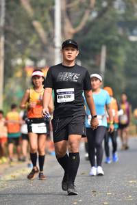 BIB: 42761
                            <button type="button" onclick="openModal(7559621)" class="btn btn-primary btn-sm float-right btn-popup" data-toggle="modal" data-target=".modal-high-quality">
                        <i class="fas fa-shopping-cart"></i> Add to Cart
                    </button>
                                            <button type="button" onclick="isThisMe(7559621, true)" class="btn btn-success btn-sm float-right btn-popup btn-isme hidden" data-toggle="tooltip" data-placement="bottom" title="นี่คือรูปของคุณใช่ไหม คลิกที่นี่เพื่อเอาเข้าอัลบั้ม">
                        <i class="fas fa-plus"></i> Add to album
                    </button>
                    <button type="button" onclick="isThisMe(7559621, false)" class="btn btn-warning btn-sm float-right btn-popup btn-isnotme hidden">
                        <i class="fas fa-ban"></i> Remove from album
                    </button>