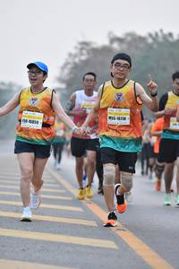 BIB: 16118, 16859
                            <button type="button" onclick="openModal(7719119)" class="btn btn-primary btn-sm float-right btn-popup" data-toggle="modal" data-target=".modal-high-quality">
                        <i class="fas fa-shopping-cart"></i> Add to Cart
                    </button>
                                            <button type="button" onclick="isThisMe(7719119, true)" class="btn btn-success btn-sm float-right btn-popup btn-isme hidden" data-toggle="tooltip" data-placement="bottom" title="นี่คือรูปของคุณใช่ไหม คลิกที่นี่เพื่อเอาเข้าอัลบั้ม">
                        <i class="fas fa-plus"></i> Add to album
                    </button>
                    <button type="button" onclick="isThisMe(7719119, false)" class="btn btn-warning btn-sm float-right btn-popup btn-isnotme hidden">
                        <i class="fas fa-ban"></i> Remove from album
                    </button>