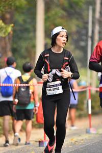 BIB: 41152
                            <button type="button" onclick="openModal(8153230)" class="btn btn-primary btn-sm float-right btn-popup" data-toggle="modal" data-target=".modal-high-quality">
                        <i class="fas fa-shopping-cart"></i> Add to Cart
                    </button>
                                            <button type="button" onclick="isThisMe(8153230, true)" class="btn btn-success btn-sm float-right btn-popup btn-isme hidden" data-toggle="tooltip" data-placement="bottom" title="นี่คือรูปของคุณใช่ไหม คลิกที่นี่เพื่อเอาเข้าอัลบั้ม">
                        <i class="fas fa-plus"></i> Add to album
                    </button>
                    <button type="button" onclick="isThisMe(8153230, false)" class="btn btn-warning btn-sm float-right btn-popup btn-isnotme hidden">
                        <i class="fas fa-ban"></i> Remove from album
                    </button>