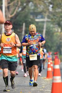 BIB: 010, 42624
                            <button type="button" onclick="openModal(7582160)" class="btn btn-primary btn-sm float-right btn-popup" data-toggle="modal" data-target=".modal-high-quality">
                        <i class="fas fa-shopping-cart"></i> Add to Cart
                    </button>
                                            <button type="button" onclick="isThisMe(7582160, true)" class="btn btn-success btn-sm float-right btn-popup btn-isme hidden" data-toggle="tooltip" data-placement="bottom" title="นี่คือรูปของคุณใช่ไหม คลิกที่นี่เพื่อเอาเข้าอัลบั้ม">
                        <i class="fas fa-plus"></i> Add to album
                    </button>
                    <button type="button" onclick="isThisMe(7582160, false)" class="btn btn-warning btn-sm float-right btn-popup btn-isnotme hidden">
                        <i class="fas fa-ban"></i> Remove from album
                    </button>