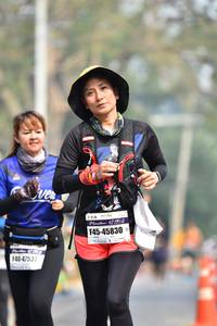 BIB: 42199, 45830, 47537
                            <button type="button" onclick="openModal(7542350)" class="btn btn-primary btn-sm float-right btn-popup" data-toggle="modal" data-target=".modal-high-quality">
                        <i class="fas fa-shopping-cart"></i> Add to Cart
                    </button>
                                            <button type="button" onclick="isThisMe(7542350, true)" class="btn btn-success btn-sm float-right btn-popup btn-isme hidden" data-toggle="tooltip" data-placement="bottom" title="นี่คือรูปของคุณใช่ไหม คลิกที่นี่เพื่อเอาเข้าอัลบั้ม">
                        <i class="fas fa-plus"></i> Add to album
                    </button>
                    <button type="button" onclick="isThisMe(7542350, false)" class="btn btn-warning btn-sm float-right btn-popup btn-isnotme hidden">
                        <i class="fas fa-ban"></i> Remove from album
                    </button>