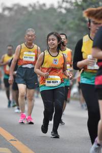 BIB: 15371
                            <button type="button" onclick="openModal(7721079)" class="btn btn-primary btn-sm float-right btn-popup" data-toggle="modal" data-target=".modal-high-quality">
                        <i class="fas fa-shopping-cart"></i> Add to Cart
                    </button>
                                            <button type="button" onclick="isThisMe(7721079, true)" class="btn btn-success btn-sm float-right btn-popup btn-isme hidden" data-toggle="tooltip" data-placement="bottom" title="นี่คือรูปของคุณใช่ไหม คลิกที่นี่เพื่อเอาเข้าอัลบั้ม">
                        <i class="fas fa-plus"></i> Add to album
                    </button>
                    <button type="button" onclick="isThisMe(7721079, false)" class="btn btn-warning btn-sm float-right btn-popup btn-isnotme hidden">
                        <i class="fas fa-ban"></i> Remove from album
                    </button>
