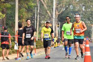 BIB: 354305, 400
                            <button type="button" onclick="openModal(7562496)" class="btn btn-primary btn-sm float-right btn-popup" data-toggle="modal" data-target=".modal-high-quality">
                        <i class="fas fa-shopping-cart"></i> Add to Cart
                    </button>
                                            <button type="button" onclick="isThisMe(7562496, true)" class="btn btn-success btn-sm float-right btn-popup btn-isme hidden" data-toggle="tooltip" data-placement="bottom" title="นี่คือรูปของคุณใช่ไหม คลิกที่นี่เพื่อเอาเข้าอัลบั้ม">
                        <i class="fas fa-plus"></i> Add to album
                    </button>
                    <button type="button" onclick="isThisMe(7562496, false)" class="btn btn-warning btn-sm float-right btn-popup btn-isnotme hidden">
                        <i class="fas fa-ban"></i> Remove from album
                    </button>