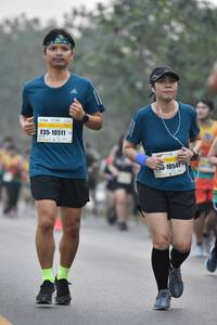 BIB: 10511, 10541, 
                            <button type="button" onclick="openModal(7719720)" class="btn btn-primary btn-sm float-right btn-popup" data-toggle="modal" data-target=".modal-high-quality">
                        <i class="fas fa-shopping-cart"></i> Add to Cart
                    </button>
                                            <button type="button" onclick="isThisMe(7719720, true)" class="btn btn-success btn-sm float-right btn-popup btn-isme hidden" data-toggle="tooltip" data-placement="bottom" title="นี่คือรูปของคุณใช่ไหม คลิกที่นี่เพื่อเอาเข้าอัลบั้ม">
                        <i class="fas fa-plus"></i> Add to album
                    </button>
                    <button type="button" onclick="isThisMe(7719720, false)" class="btn btn-warning btn-sm float-right btn-popup btn-isnotme hidden">
                        <i class="fas fa-ban"></i> Remove from album
                    </button>