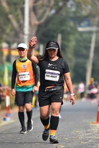 BIB: 46427
                            <button type="button" onclick="openModal(7541877)" class="btn btn-primary btn-sm float-right btn-popup" data-toggle="modal" data-target=".modal-high-quality">
                        <i class="fas fa-shopping-cart"></i> Add to Cart
                    </button>
                                            <button type="button" onclick="isThisMe(7541877, true)" class="btn btn-success btn-sm float-right btn-popup btn-isme hidden" data-toggle="tooltip" data-placement="bottom" title="นี่คือรูปของคุณใช่ไหม คลิกที่นี่เพื่อเอาเข้าอัลบั้ม">
                        <i class="fas fa-plus"></i> Add to album
                    </button>
                    <button type="button" onclick="isThisMe(7541877, false)" class="btn btn-warning btn-sm float-right btn-popup btn-isnotme hidden">
                        <i class="fas fa-ban"></i> Remove from album
                    </button>