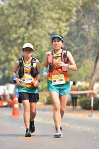 BIB: 17788, 17787
                            <button type="button" onclick="openModal(7553913)" class="btn btn-primary btn-sm float-right btn-popup" data-toggle="modal" data-target=".modal-high-quality">
                        <i class="fas fa-shopping-cart"></i> Add to Cart
                    </button>
                                            <button type="button" onclick="isThisMe(7553913, true)" class="btn btn-success btn-sm float-right btn-popup btn-isme hidden" data-toggle="tooltip" data-placement="bottom" title="นี่คือรูปของคุณใช่ไหม คลิกที่นี่เพื่อเอาเข้าอัลบั้ม">
                        <i class="fas fa-plus"></i> Add to album
                    </button>
                    <button type="button" onclick="isThisMe(7553913, false)" class="btn btn-warning btn-sm float-right btn-popup btn-isnotme hidden">
                        <i class="fas fa-ban"></i> Remove from album
                    </button>