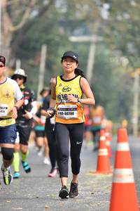 BIB: 410, 40288
                            <button type="button" onclick="openModal(7546281)" class="btn btn-primary btn-sm float-right btn-popup" data-toggle="modal" data-target=".modal-high-quality">
                        <i class="fas fa-shopping-cart"></i> Add to Cart
                    </button>
                                            <button type="button" onclick="isThisMe(7546281, true)" class="btn btn-success btn-sm float-right btn-popup btn-isme hidden" data-toggle="tooltip" data-placement="bottom" title="นี่คือรูปของคุณใช่ไหม คลิกที่นี่เพื่อเอาเข้าอัลบั้ม">
                        <i class="fas fa-plus"></i> Add to album
                    </button>
                    <button type="button" onclick="isThisMe(7546281, false)" class="btn btn-warning btn-sm float-right btn-popup btn-isnotme hidden">
                        <i class="fas fa-ban"></i> Remove from album
                    </button>