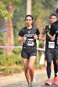 BIB: 42142, 5038, 408
                            <button type="button" onclick="openModal(10092756)" class="btn btn-primary btn-sm float-right btn-popup" data-toggle="modal" data-target=".modal-high-quality">
                        <i class="fas fa-shopping-cart"></i> Add to Cart
                    </button>
                                            <button type="button" onclick="isThisMe(10092756, true)" class="btn btn-success btn-sm float-right btn-popup btn-isme hidden" data-toggle="tooltip" data-placement="bottom" title="นี่คือรูปของคุณใช่ไหม คลิกที่นี่เพื่อเอาเข้าอัลบั้ม">
                        <i class="fas fa-plus"></i> Add to album
                    </button>
                    <button type="button" onclick="isThisMe(10092756, false)" class="btn btn-warning btn-sm float-right btn-popup btn-isnotme hidden">
                        <i class="fas fa-ban"></i> Remove from album
                    </button>