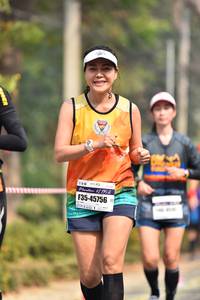 BIB: 42195, 45756
                            <button type="button" onclick="openModal(7546956)" class="btn btn-primary btn-sm float-right btn-popup" data-toggle="modal" data-target=".modal-high-quality">
                        <i class="fas fa-shopping-cart"></i> Add to Cart
                    </button>
                                            <button type="button" onclick="isThisMe(7546956, true)" class="btn btn-success btn-sm float-right btn-popup btn-isme hidden" data-toggle="tooltip" data-placement="bottom" title="นี่คือรูปของคุณใช่ไหม คลิกที่นี่เพื่อเอาเข้าอัลบั้ม">
                        <i class="fas fa-plus"></i> Add to album
                    </button>
                    <button type="button" onclick="isThisMe(7546956, false)" class="btn btn-warning btn-sm float-right btn-popup btn-isnotme hidden">
                        <i class="fas fa-ban"></i> Remove from album
                    </button>