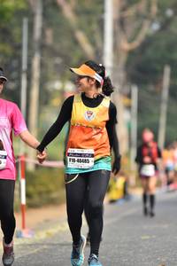 BIB: 40485
                            <button type="button" onclick="openModal(7573754)" class="btn btn-primary btn-sm float-right btn-popup" data-toggle="modal" data-target=".modal-high-quality">
                        <i class="fas fa-shopping-cart"></i> Add to Cart
                    </button>
                                            <button type="button" onclick="isThisMe(7573754, true)" class="btn btn-success btn-sm float-right btn-popup btn-isme hidden" data-toggle="tooltip" data-placement="bottom" title="นี่คือรูปของคุณใช่ไหม คลิกที่นี่เพื่อเอาเข้าอัลบั้ม">
                        <i class="fas fa-plus"></i> Add to album
                    </button>
                    <button type="button" onclick="isThisMe(7573754, false)" class="btn btn-warning btn-sm float-right btn-popup btn-isnotme hidden">
                        <i class="fas fa-ban"></i> Remove from album
                    </button>