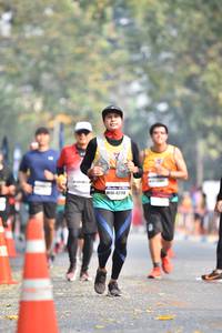 BIB: 42118
                            <button type="button" onclick="openModal(10093857)" class="btn btn-primary btn-sm float-right btn-popup" data-toggle="modal" data-target=".modal-high-quality">
                        <i class="fas fa-shopping-cart"></i> Add to Cart
                    </button>
                                            <button type="button" onclick="isThisMe(10093857, true)" class="btn btn-success btn-sm float-right btn-popup btn-isme hidden" data-toggle="tooltip" data-placement="bottom" title="นี่คือรูปของคุณใช่ไหม คลิกที่นี่เพื่อเอาเข้าอัลบั้ม">
                        <i class="fas fa-plus"></i> Add to album
                    </button>
                    <button type="button" onclick="isThisMe(10093857, false)" class="btn btn-warning btn-sm float-right btn-popup btn-isnotme hidden">
                        <i class="fas fa-ban"></i> Remove from album
                    </button>