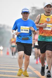 BIB: 11670, 16608
                            <button type="button" onclick="openModal(7701342)" class="btn btn-primary btn-sm float-right btn-popup" data-toggle="modal" data-target=".modal-high-quality">
                        <i class="fas fa-shopping-cart"></i> Add to Cart
                    </button>
                                            <button type="button" onclick="isThisMe(7701342, true)" class="btn btn-success btn-sm float-right btn-popup btn-isme hidden" data-toggle="tooltip" data-placement="bottom" title="นี่คือรูปของคุณใช่ไหม คลิกที่นี่เพื่อเอาเข้าอัลบั้ม">
                        <i class="fas fa-plus"></i> Add to album
                    </button>
                    <button type="button" onclick="isThisMe(7701342, false)" class="btn btn-warning btn-sm float-right btn-popup btn-isnotme hidden">
                        <i class="fas fa-ban"></i> Remove from album
                    </button>