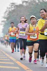 BIB: 15042, 16662
                            <button type="button" onclick="openModal(7742510)" class="btn btn-primary btn-sm float-right btn-popup" data-toggle="modal" data-target=".modal-high-quality">
                        <i class="fas fa-shopping-cart"></i> Add to Cart
                    </button>
                                            <button type="button" onclick="isThisMe(7742510, true)" class="btn btn-success btn-sm float-right btn-popup btn-isme hidden" data-toggle="tooltip" data-placement="bottom" title="นี่คือรูปของคุณใช่ไหม คลิกที่นี่เพื่อเอาเข้าอัลบั้ม">
                        <i class="fas fa-plus"></i> Add to album
                    </button>
                    <button type="button" onclick="isThisMe(7742510, false)" class="btn btn-warning btn-sm float-right btn-popup btn-isnotme hidden">
                        <i class="fas fa-ban"></i> Remove from album
                    </button>