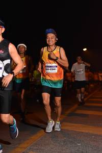 BIB: 42044
                            <button type="button" onclick="openModal(7622242)" class="btn btn-primary btn-sm float-right btn-popup" data-toggle="modal" data-target=".modal-high-quality">
                        <i class="fas fa-shopping-cart"></i> Add to Cart
                    </button>
                                            <button type="button" onclick="isThisMe(7622242, true)" class="btn btn-success btn-sm float-right btn-popup btn-isme hidden" data-toggle="tooltip" data-placement="bottom" title="นี่คือรูปของคุณใช่ไหม คลิกที่นี่เพื่อเอาเข้าอัลบั้ม">
                        <i class="fas fa-plus"></i> Add to album
                    </button>
                    <button type="button" onclick="isThisMe(7622242, false)" class="btn btn-warning btn-sm float-right btn-popup btn-isnotme hidden">
                        <i class="fas fa-ban"></i> Remove from album
                    </button>