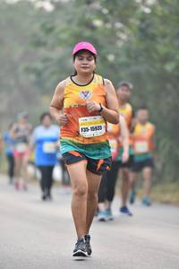 BIB: 15935
                            <button type="button" onclick="openModal(7788736)" class="btn btn-primary btn-sm float-right btn-popup" data-toggle="modal" data-target=".modal-high-quality">
                        <i class="fas fa-shopping-cart"></i> Add to Cart
                    </button>
                                            <button type="button" onclick="isThisMe(7788736, true)" class="btn btn-success btn-sm float-right btn-popup btn-isme hidden" data-toggle="tooltip" data-placement="bottom" title="นี่คือรูปของคุณใช่ไหม คลิกที่นี่เพื่อเอาเข้าอัลบั้ม">
                        <i class="fas fa-plus"></i> Add to album
                    </button>
                    <button type="button" onclick="isThisMe(7788736, false)" class="btn btn-warning btn-sm float-right btn-popup btn-isnotme hidden">
                        <i class="fas fa-ban"></i> Remove from album
                    </button>