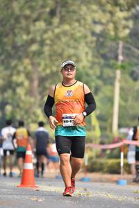 BIB: 
                            <button type="button" onclick="openModal(8169872)" class="btn btn-primary btn-sm float-right btn-popup" data-toggle="modal" data-target=".modal-high-quality">
                        <i class="fas fa-shopping-cart"></i> Add to Cart
                    </button>
                                            <button type="button" onclick="isThisMe(8169872, true)" class="btn btn-success btn-sm float-right btn-popup btn-isme hidden" data-toggle="tooltip" data-placement="bottom" title="นี่คือรูปของคุณใช่ไหม คลิกที่นี่เพื่อเอาเข้าอัลบั้ม">
                        <i class="fas fa-plus"></i> Add to album
                    </button>
                    <button type="button" onclick="isThisMe(8169872, false)" class="btn btn-warning btn-sm float-right btn-popup btn-isnotme hidden">
                        <i class="fas fa-ban"></i> Remove from album
                    </button>