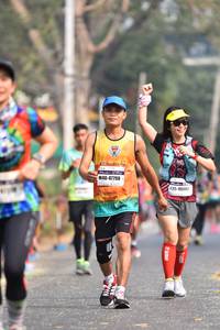 BIB: 47798, 135, 40082
                            <button type="button" onclick="openModal(8151959)" class="btn btn-primary btn-sm float-right btn-popup" data-toggle="modal" data-target=".modal-high-quality">
                        <i class="fas fa-shopping-cart"></i> Add to Cart
                    </button>
                                            <button type="button" onclick="isThisMe(8151959, true)" class="btn btn-success btn-sm float-right btn-popup btn-isme hidden" data-toggle="tooltip" data-placement="bottom" title="นี่คือรูปของคุณใช่ไหม คลิกที่นี่เพื่อเอาเข้าอัลบั้ม">
                        <i class="fas fa-plus"></i> Add to album
                    </button>
                    <button type="button" onclick="isThisMe(8151959, false)" class="btn btn-warning btn-sm float-right btn-popup btn-isnotme hidden">
                        <i class="fas fa-ban"></i> Remove from album
                    </button>