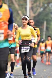 BIB: 46881, 40542
                            <button type="button" onclick="openModal(7549869)" class="btn btn-primary btn-sm float-right btn-popup" data-toggle="modal" data-target=".modal-high-quality">
                        <i class="fas fa-shopping-cart"></i> Add to Cart
                    </button>
                                            <button type="button" onclick="isThisMe(7549869, true)" class="btn btn-success btn-sm float-right btn-popup btn-isme hidden" data-toggle="tooltip" data-placement="bottom" title="นี่คือรูปของคุณใช่ไหม คลิกที่นี่เพื่อเอาเข้าอัลบั้ม">
                        <i class="fas fa-plus"></i> Add to album
                    </button>
                    <button type="button" onclick="isThisMe(7549869, false)" class="btn btn-warning btn-sm float-right btn-popup btn-isnotme hidden">
                        <i class="fas fa-ban"></i> Remove from album
                    </button>