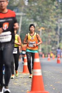 BIB: 403, 0162
                            <button type="button" onclick="openModal(8168085)" class="btn btn-primary btn-sm float-right btn-popup" data-toggle="modal" data-target=".modal-high-quality">
                        <i class="fas fa-shopping-cart"></i> Add to Cart
                    </button>
                                            <button type="button" onclick="isThisMe(8168085, true)" class="btn btn-success btn-sm float-right btn-popup btn-isme hidden" data-toggle="tooltip" data-placement="bottom" title="นี่คือรูปของคุณใช่ไหม คลิกที่นี่เพื่อเอาเข้าอัลบั้ม">
                        <i class="fas fa-plus"></i> Add to album
                    </button>
                    <button type="button" onclick="isThisMe(8168085, false)" class="btn btn-warning btn-sm float-right btn-popup btn-isnotme hidden">
                        <i class="fas fa-ban"></i> Remove from album
                    </button>