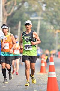 BIB: 48158
                            <button type="button" onclick="openModal(10092926)" class="btn btn-primary btn-sm float-right btn-popup" data-toggle="modal" data-target=".modal-high-quality">
                        <i class="fas fa-shopping-cart"></i> Add to Cart
                    </button>
                                            <button type="button" onclick="isThisMe(10092926, true)" class="btn btn-success btn-sm float-right btn-popup btn-isme hidden" data-toggle="tooltip" data-placement="bottom" title="นี่คือรูปของคุณใช่ไหม คลิกที่นี่เพื่อเอาเข้าอัลบั้ม">
                        <i class="fas fa-plus"></i> Add to album
                    </button>
                    <button type="button" onclick="isThisMe(10092926, false)" class="btn btn-warning btn-sm float-right btn-popup btn-isnotme hidden">
                        <i class="fas fa-ban"></i> Remove from album
                    </button>