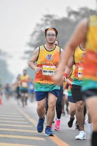 BIB: 11811
                            <button type="button" onclick="openModal(7698802)" class="btn btn-primary btn-sm float-right btn-popup" data-toggle="modal" data-target=".modal-high-quality">
                        <i class="fas fa-shopping-cart"></i> Add to Cart
                    </button>
                                            <button type="button" onclick="isThisMe(7698802, true)" class="btn btn-success btn-sm float-right btn-popup btn-isme hidden" data-toggle="tooltip" data-placement="bottom" title="นี่คือรูปของคุณใช่ไหม คลิกที่นี่เพื่อเอาเข้าอัลบั้ม">
                        <i class="fas fa-plus"></i> Add to album
                    </button>
                    <button type="button" onclick="isThisMe(7698802, false)" class="btn btn-warning btn-sm float-right btn-popup btn-isnotme hidden">
                        <i class="fas fa-ban"></i> Remove from album
                    </button>