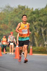 BIB: 42905
                            <button type="button" onclick="openModal(8016376)" class="btn btn-primary btn-sm float-right btn-popup" data-toggle="modal" data-target=".modal-high-quality">
                        <i class="fas fa-shopping-cart"></i> Add to Cart
                    </button>
                                            <button type="button" onclick="isThisMe(8016376, true)" class="btn btn-success btn-sm float-right btn-popup btn-isme hidden" data-toggle="tooltip" data-placement="bottom" title="นี่คือรูปของคุณใช่ไหม คลิกที่นี่เพื่อเอาเข้าอัลบั้ม">
                        <i class="fas fa-plus"></i> Add to album
                    </button>
                    <button type="button" onclick="isThisMe(8016376, false)" class="btn btn-warning btn-sm float-right btn-popup btn-isnotme hidden">
                        <i class="fas fa-ban"></i> Remove from album
                    </button>