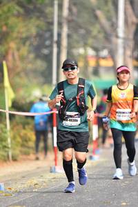 BIB: 40300
                            <button type="button" onclick="openModal(8143558)" class="btn btn-primary btn-sm float-right btn-popup" data-toggle="modal" data-target=".modal-high-quality">
                        <i class="fas fa-shopping-cart"></i> Add to Cart
                    </button>
                                            <button type="button" onclick="isThisMe(8143558, true)" class="btn btn-success btn-sm float-right btn-popup btn-isme hidden" data-toggle="tooltip" data-placement="bottom" title="นี่คือรูปของคุณใช่ไหม คลิกที่นี่เพื่อเอาเข้าอัลบั้ม">
                        <i class="fas fa-plus"></i> Add to album
                    </button>
                    <button type="button" onclick="isThisMe(8143558, false)" class="btn btn-warning btn-sm float-right btn-popup btn-isnotme hidden">
                        <i class="fas fa-ban"></i> Remove from album
                    </button>