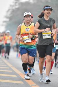 BIB: 15001, 16521
                            <button type="button" onclick="openModal(7713253)" class="btn btn-primary btn-sm float-right btn-popup" data-toggle="modal" data-target=".modal-high-quality">
                        <i class="fas fa-shopping-cart"></i> Add to Cart
                    </button>
                                            <button type="button" onclick="isThisMe(7713253, true)" class="btn btn-success btn-sm float-right btn-popup btn-isme hidden" data-toggle="tooltip" data-placement="bottom" title="นี่คือรูปของคุณใช่ไหม คลิกที่นี่เพื่อเอาเข้าอัลบั้ม">
                        <i class="fas fa-plus"></i> Add to album
                    </button>
                    <button type="button" onclick="isThisMe(7713253, false)" class="btn btn-warning btn-sm float-right btn-popup btn-isnotme hidden">
                        <i class="fas fa-ban"></i> Remove from album
                    </button>