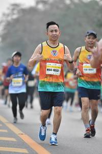 BIB: 10957, 16537
                            <button type="button" onclick="openModal(7729761)" class="btn btn-primary btn-sm float-right btn-popup" data-toggle="modal" data-target=".modal-high-quality">
                        <i class="fas fa-shopping-cart"></i> Add to Cart
                    </button>
                                            <button type="button" onclick="isThisMe(7729761, true)" class="btn btn-success btn-sm float-right btn-popup btn-isme hidden" data-toggle="tooltip" data-placement="bottom" title="นี่คือรูปของคุณใช่ไหม คลิกที่นี่เพื่อเอาเข้าอัลบั้ม">
                        <i class="fas fa-plus"></i> Add to album
                    </button>
                    <button type="button" onclick="isThisMe(7729761, false)" class="btn btn-warning btn-sm float-right btn-popup btn-isnotme hidden">
                        <i class="fas fa-ban"></i> Remove from album
                    </button>