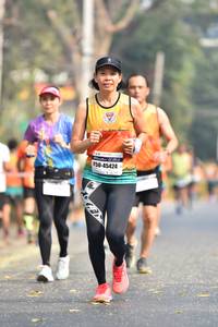 BIB: 45424
                            <button type="button" onclick="openModal(10091673)" class="btn btn-primary btn-sm float-right btn-popup" data-toggle="modal" data-target=".modal-high-quality">
                        <i class="fas fa-shopping-cart"></i> Add to Cart
                    </button>
                                            <button type="button" onclick="isThisMe(10091673, true)" class="btn btn-success btn-sm float-right btn-popup btn-isme hidden" data-toggle="tooltip" data-placement="bottom" title="นี่คือรูปของคุณใช่ไหม คลิกที่นี่เพื่อเอาเข้าอัลบั้ม">
                        <i class="fas fa-plus"></i> Add to album
                    </button>
                    <button type="button" onclick="isThisMe(10091673, false)" class="btn btn-warning btn-sm float-right btn-popup btn-isnotme hidden">
                        <i class="fas fa-ban"></i> Remove from album
                    </button>