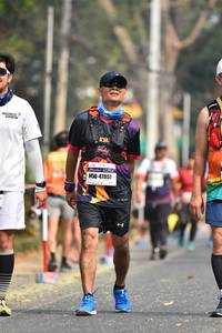 BIB: 47851
                            <button type="button" onclick="openModal(7559136)" class="btn btn-primary btn-sm float-right btn-popup" data-toggle="modal" data-target=".modal-high-quality">
                        <i class="fas fa-shopping-cart"></i> Add to Cart
                    </button>
                                            <button type="button" onclick="isThisMe(7559136, true)" class="btn btn-success btn-sm float-right btn-popup btn-isme hidden" data-toggle="tooltip" data-placement="bottom" title="นี่คือรูปของคุณใช่ไหม คลิกที่นี่เพื่อเอาเข้าอัลบั้ม">
                        <i class="fas fa-plus"></i> Add to album
                    </button>
                    <button type="button" onclick="isThisMe(7559136, false)" class="btn btn-warning btn-sm float-right btn-popup btn-isnotme hidden">
                        <i class="fas fa-ban"></i> Remove from album
                    </button>