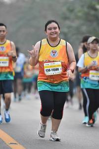 BIB: 11580
                            <button type="button" onclick="openModal(7729216)" class="btn btn-primary btn-sm float-right btn-popup" data-toggle="modal" data-target=".modal-high-quality">
                        <i class="fas fa-shopping-cart"></i> Add to Cart
                    </button>
                                            <button type="button" onclick="isThisMe(7729216, true)" class="btn btn-success btn-sm float-right btn-popup btn-isme hidden" data-toggle="tooltip" data-placement="bottom" title="นี่คือรูปของคุณใช่ไหม คลิกที่นี่เพื่อเอาเข้าอัลบั้ม">
                        <i class="fas fa-plus"></i> Add to album
                    </button>
                    <button type="button" onclick="isThisMe(7729216, false)" class="btn btn-warning btn-sm float-right btn-popup btn-isnotme hidden">
                        <i class="fas fa-ban"></i> Remove from album
                    </button>